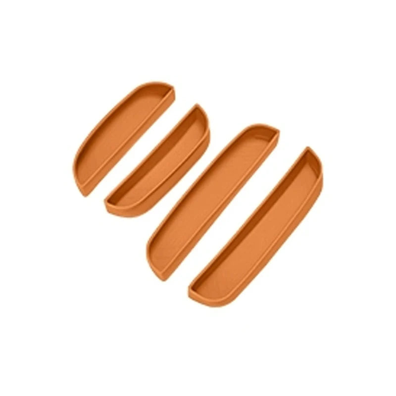BYD Ti7 Silicone Door Handle Storage Pad