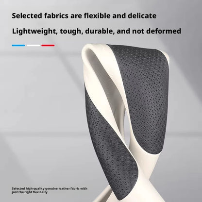 ZEEKR Ultra Thin Steering Wheel Cover - 001 007 009 7X Models