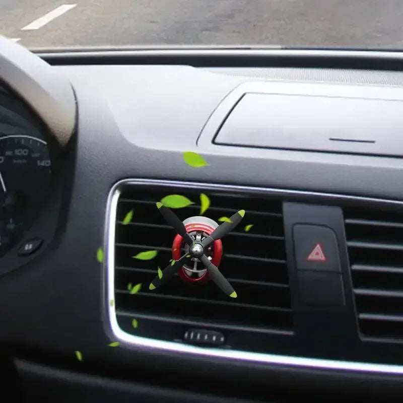 Sb4ad3dd7955c49df8f57ebbf8618ef65g - Carmoods.com