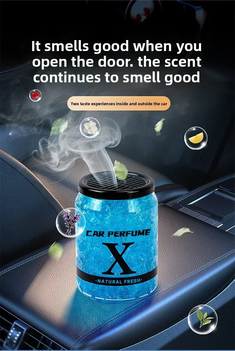 Sb4dcc2fd3c734098bfd81d3bcf911d4ev - Carmoods.com
