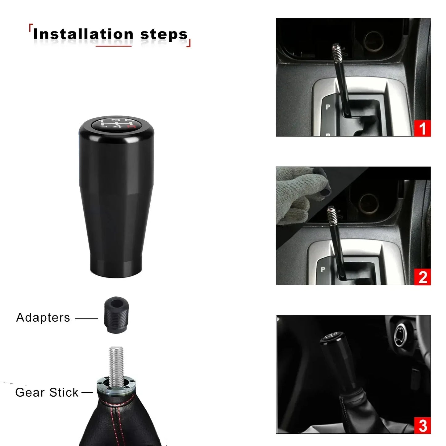 Sb5cce74089fa4405ade4a774f15c225dE - Carmoods.com
