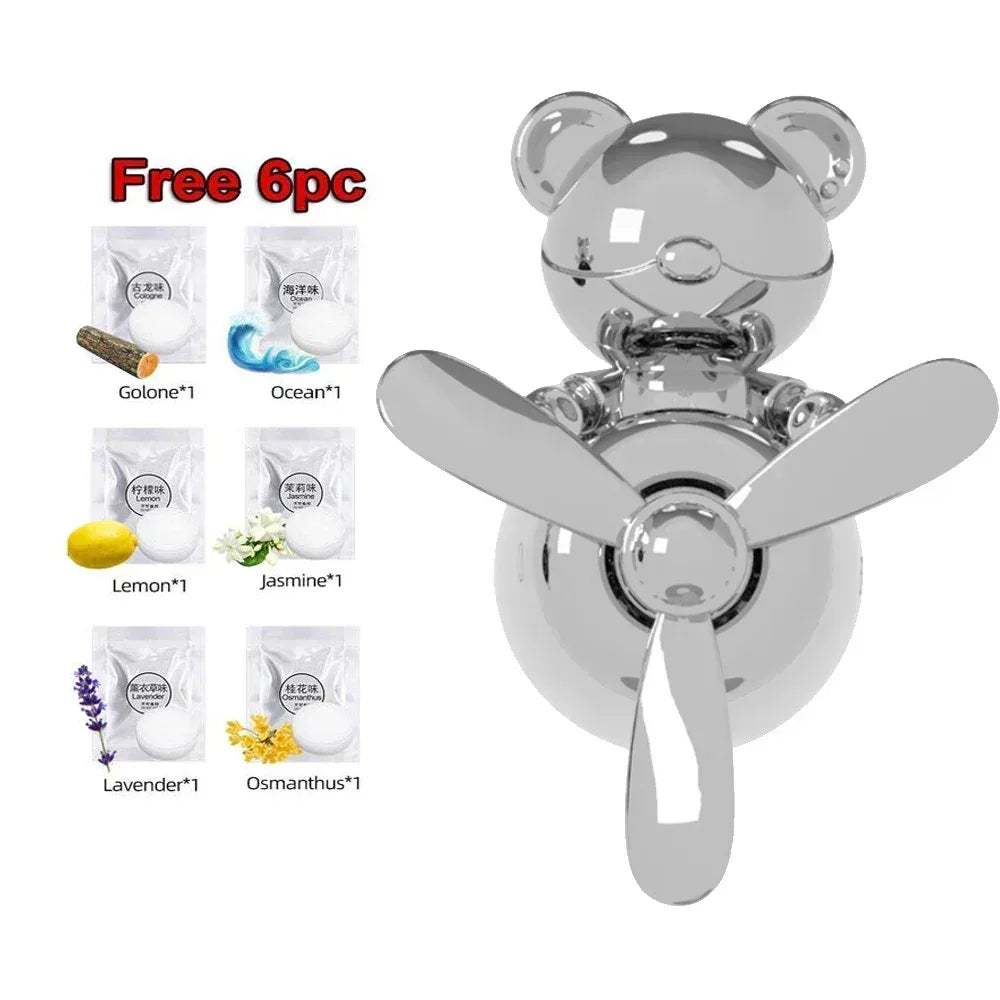 Sb5e124a8fa744b21b76b8f51515c8ce3J - Carmoods.com