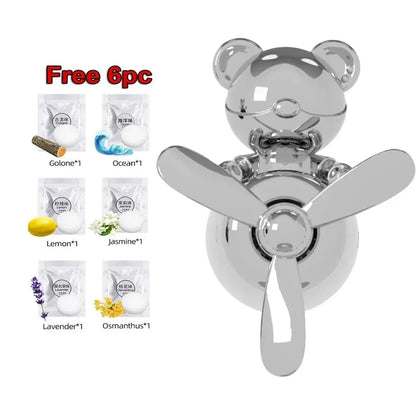 Sb5e124a8fa744b21b76b8f51515c8ce3J - Carmoods.com