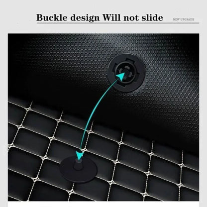 Sb62c642e5d6c4d11aa224ecfa3e8aace2 - Carmoods.com