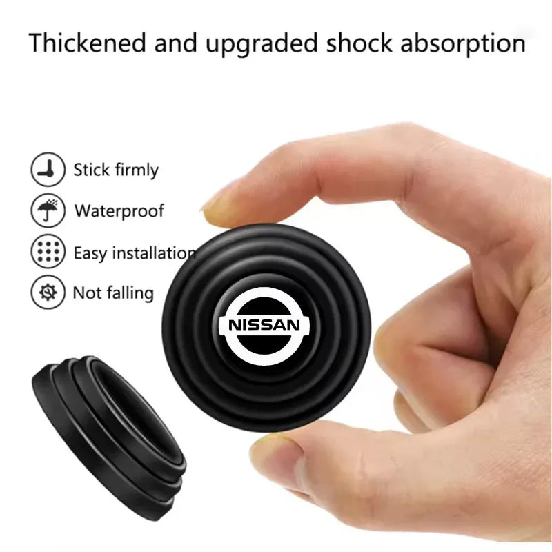 Sb8505412cceb40efa2623b798b825f3dJ - Carmoods.com