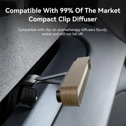 Sb9091b07c8e44a1cb46bd17e428f0e9fe - Carmoods.com