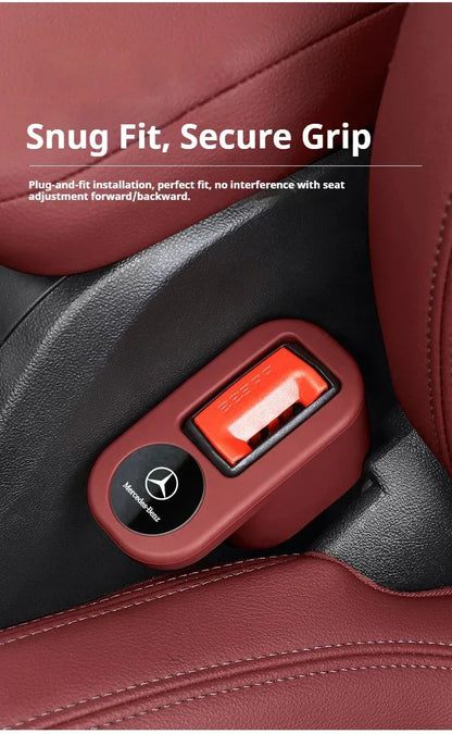 Sb97e581459c841899b4bfca2afae5e71v - Carmoods.com