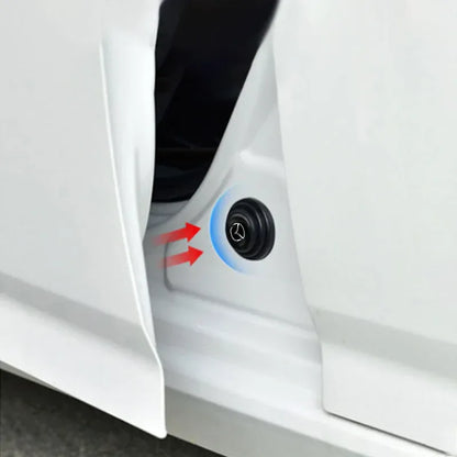 Sb9e65aa8724b48d5ae73e4f849a4f55bv - Carmoods.com