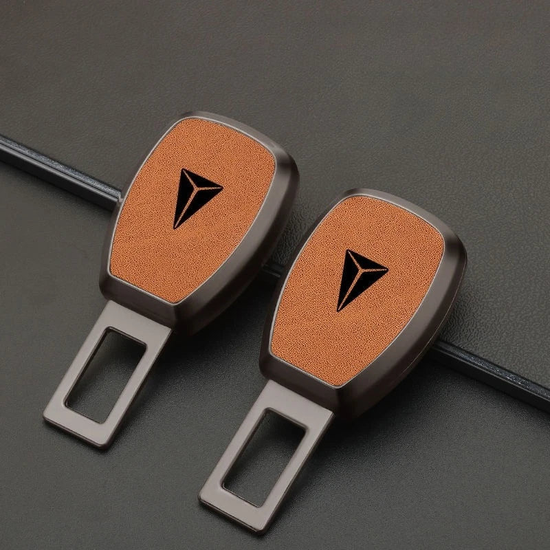 Changan Deepal Seatbelt Extender
