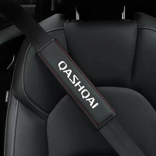 Sbae75159668447fcbae703f52f1c3c6fI - Carmoods.com