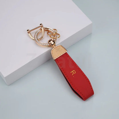 TPU Car Key Case Cover for Chery Tiggo 7 8 Pro Exeed Models