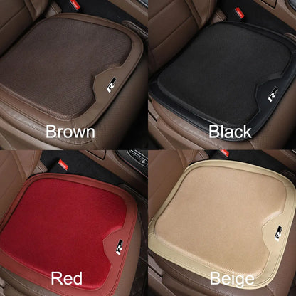Volkswagen Car Seat Cover Breathable Pad
