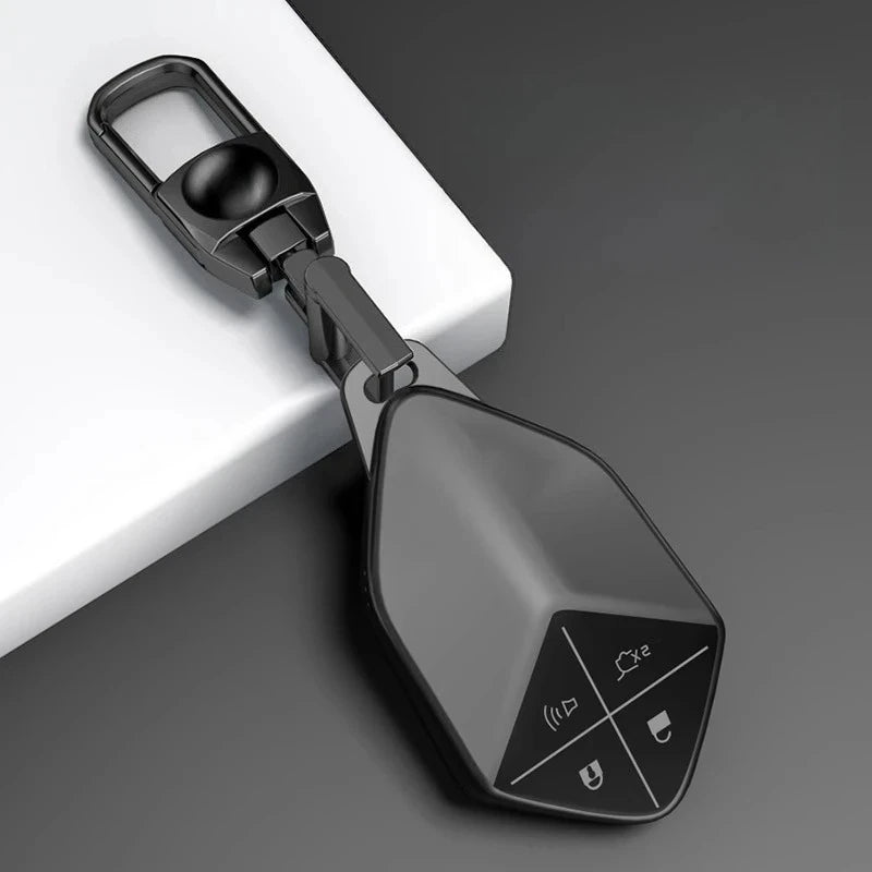 Changan DEEPAL Key Cover Case S05 S07 G318 SL03 Protective Buckle