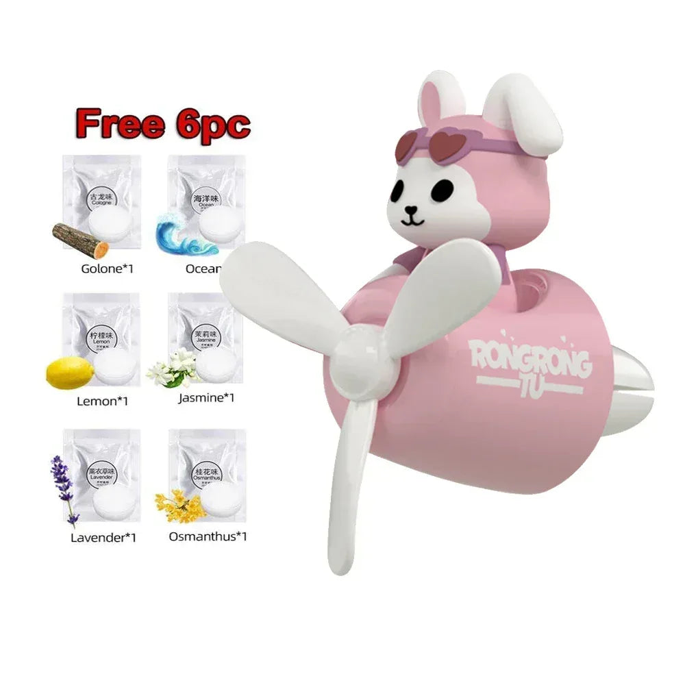Sbc71b4d9ec5c464ea79dacdda68fffcdt - Carmoods.com