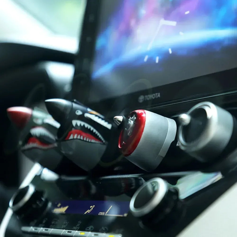 Sbd2fd62963fd4c93b6a5707183ac8a52u - Carmoods.com