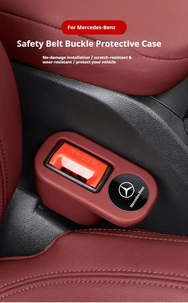 Sbd56e86fff224b0ba6ec3ed7acf02e67k - Carmoods.com