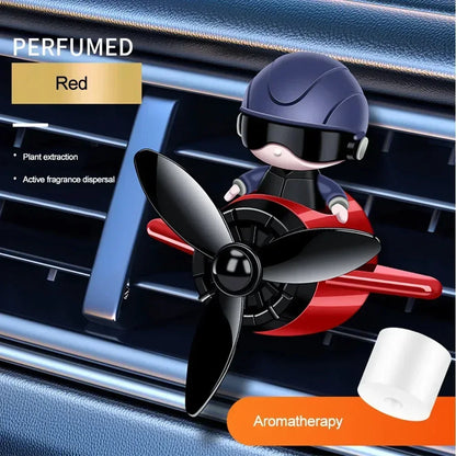 Sbf276a45ed0049f3bf529f258a024318N - Carmoods.com