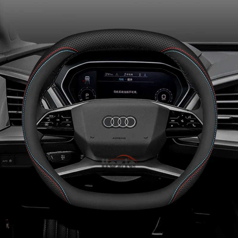 A3 8Y/Q7 - Color Line