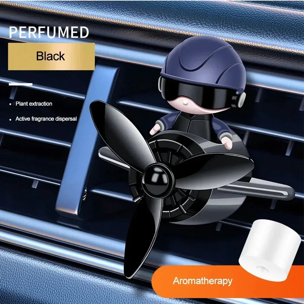Sc0649514a9fa486594537d8f076ba5cb4 - Carmoods.com