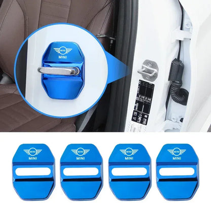Sc0807f591e704e549877b9153f972ad0o - Carmoods.com