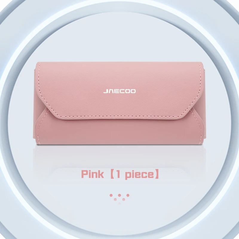 Chery Jaecoo Car Glasses Case Sunglasses Holder Storage Box