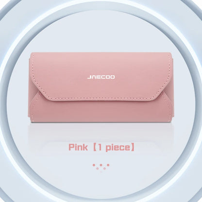 Chery Jaecoo Car Glasses Case Sunglasses Holder Storage Box