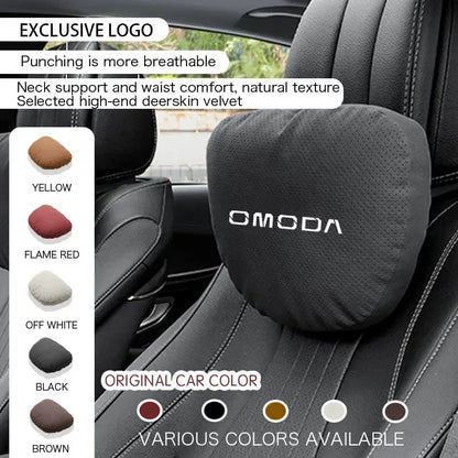 Sc2029042609c456ab732429c8cd0e3d9Q - Carmoods.com