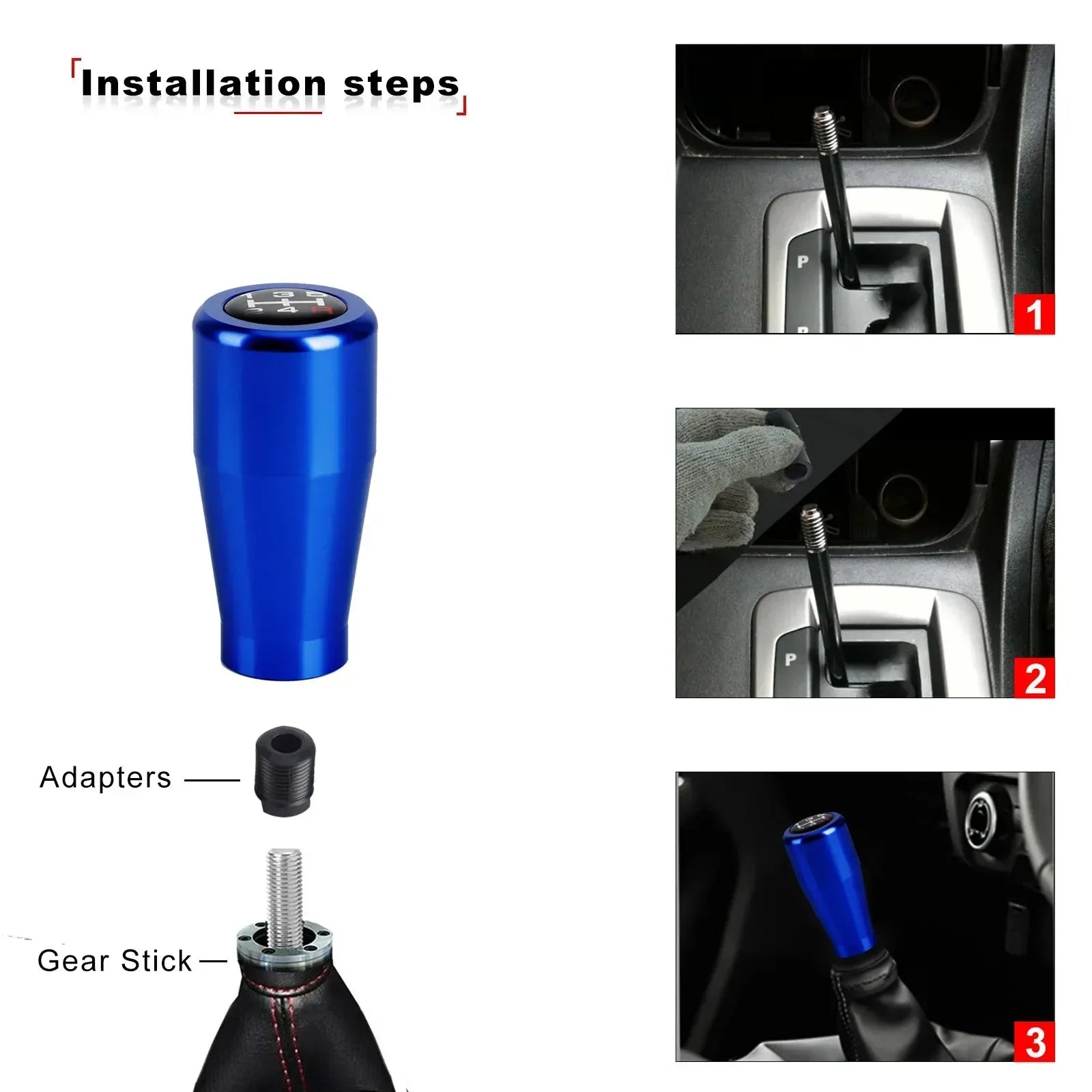 Sc26628b2df824574bb8f25af750743d7S - Carmoods.com
