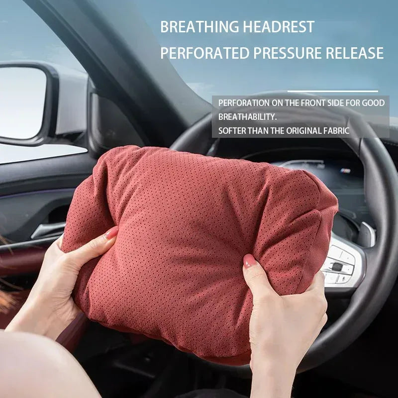 Sc2a8b82f124e44c0a94a6216a8be5f03G - Carmoods.com
