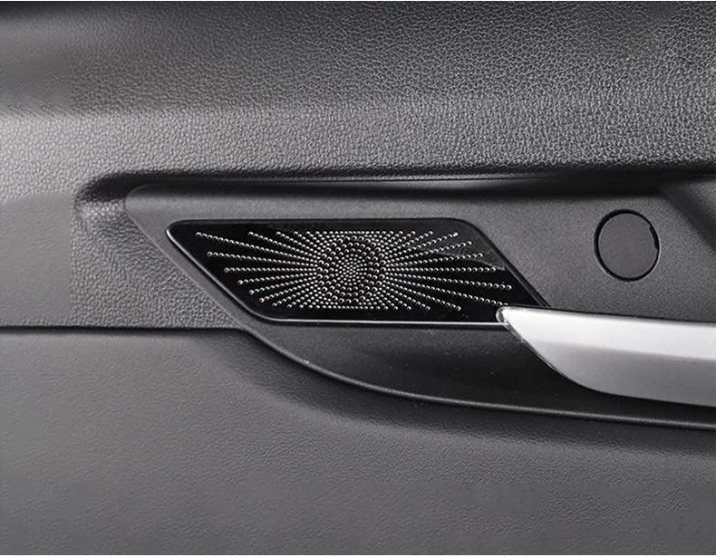 Sc396167eef224fa5a26f3b394ea2ad8eR - Carmoods.com