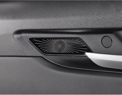 Sc396167eef224fa5a26f3b394ea2ad8eR - Carmoods.com