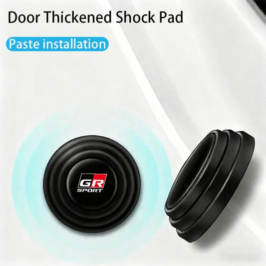 Sc3ab4966bd054e57ba33603693853a1dt - Carmoods.com