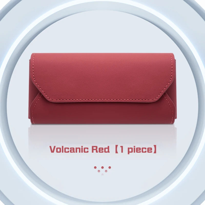 Chery Jaecoo Car Glasses Case Sunglasses Holder Storage Box