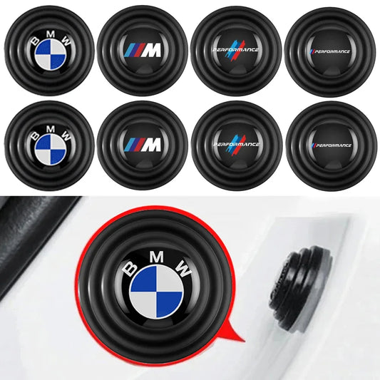 Sc4bec5ede9d34c60a36bfe13e5d5e645y - Carmoods.com