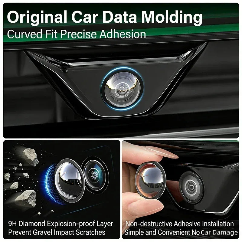 Sc4f8224e57904a41b37ddaf4bd909f25u - Carmoods.com