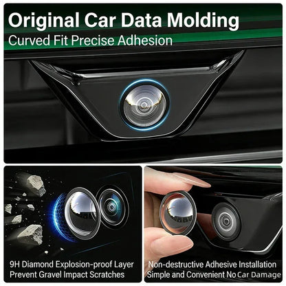 Sc4f8224e57904a41b37ddaf4bd909f25u - Carmoods.com