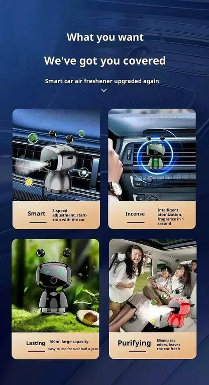 Sc4fc47d860a840b493c0b28b11539f2eA - Carmoods.com
