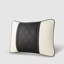 Mercedes-Maybach S-Class Coussin cervical et support lombaire