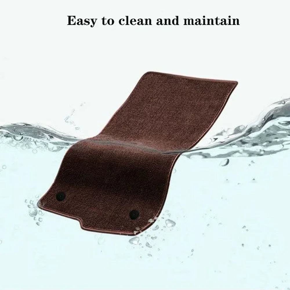 Sc5384e4dd96c457fa5300888bf62fa616 - Carmoods.com