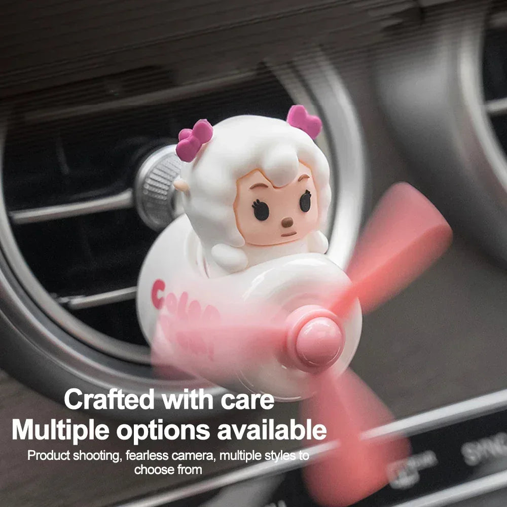 Sc55e23270cec4fed8d99ef225b9dae4bq - Carmoods.com