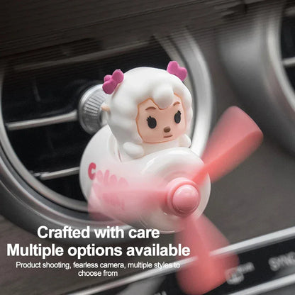 Sc55e23270cec4fed8d99ef225b9dae4bq - Carmoods.com