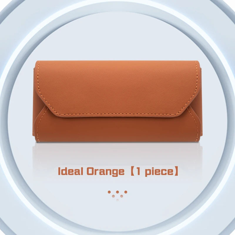Chery Jaecoo Car Glasses Case Sunglasses Holder Storage Box