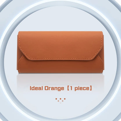 Chery Jaecoo Car Glasses Case Sunglasses Holder Storage Box