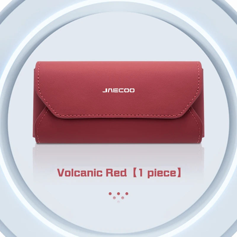Chery Jaecoo Car Glasses Case Sunglasses Holder Storage Box