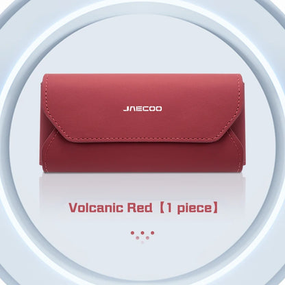 Chery Jaecoo Car Glasses Case Sunglasses Holder Storage Box