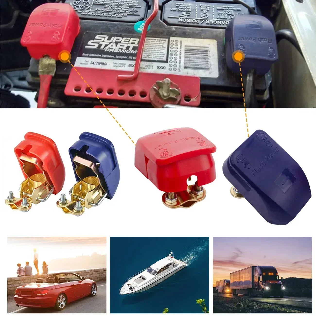 Sc65ec69a93dc451eb75e697849b7a826D - Carmoods.com