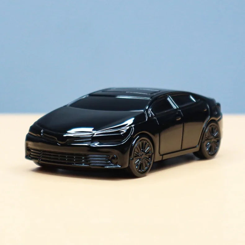 Toyota Car Key Fob Cover – Corolla, RAV4, Camry & More