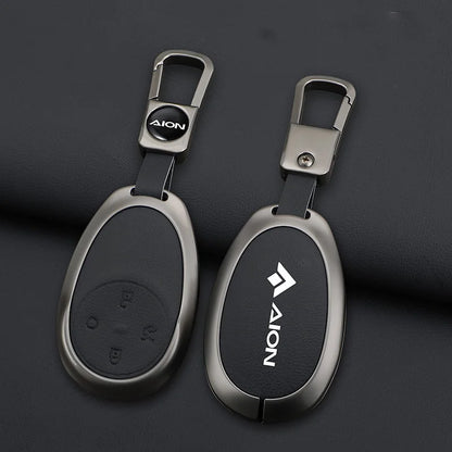 GAC Aion S Plus V Y Remote Key Case Cover Shell Protector
