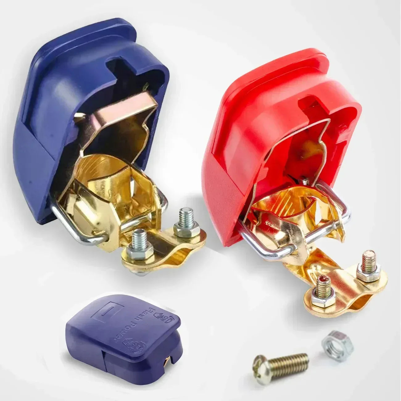 Sc91fdb1eab0d44dda41b6f8115e6e5acS - Carmoods.com
