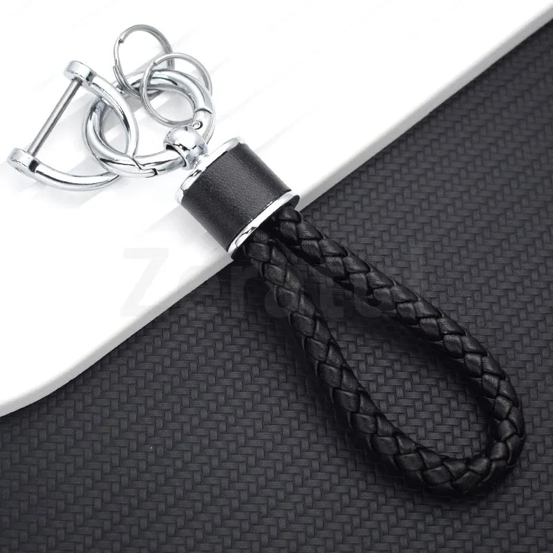 TPU Car Key Case Cover for Chery Tiggo 7 8 Pro Exeed Models
